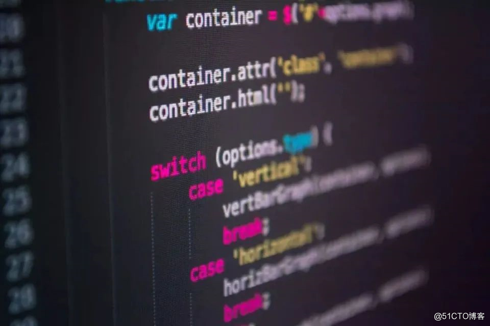 字符串逆序输出pta_字符串逆序输出python_python字符串逆串