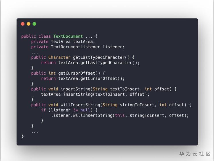 字符串逆序输出python_python字符串逆串_字符串逆序输出pta