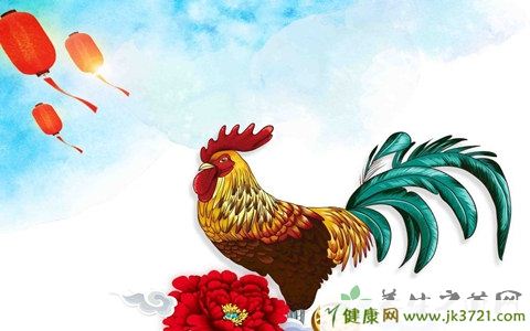 今年属鸡多少岁呀_属鸡今年多大_属于鸡今年多大