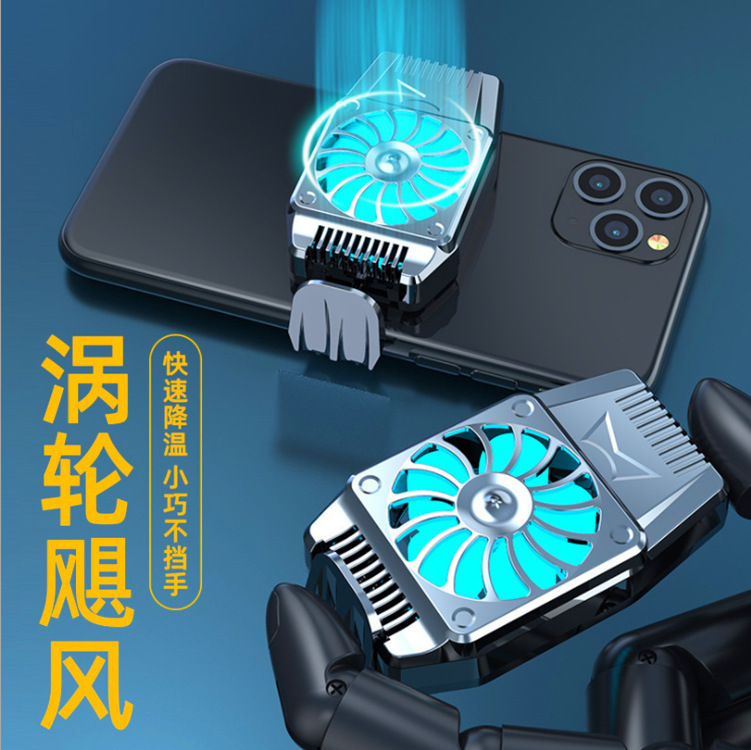 能卡电脑打手机游戏的软件_什么手机能打电脑游戏不卡_电脑玩手机游戏太卡怎么办