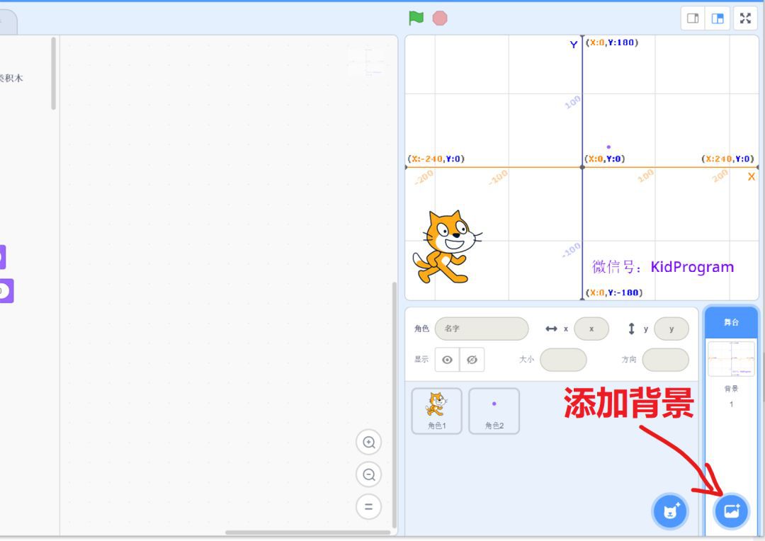 背景图ins风高级质感_背景图片简约_vue背景图