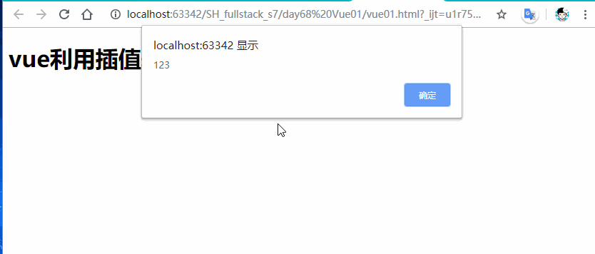 vue背景图_背景图片简约_背景图ins风高级质感