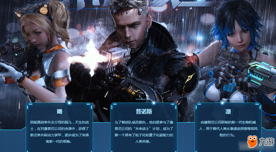 红十单机版_手机红十游戏_红十手机版