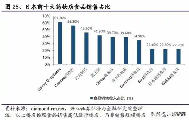 种田游戏手机_种田手机单机游戏_游戏种田rpg手机游戏