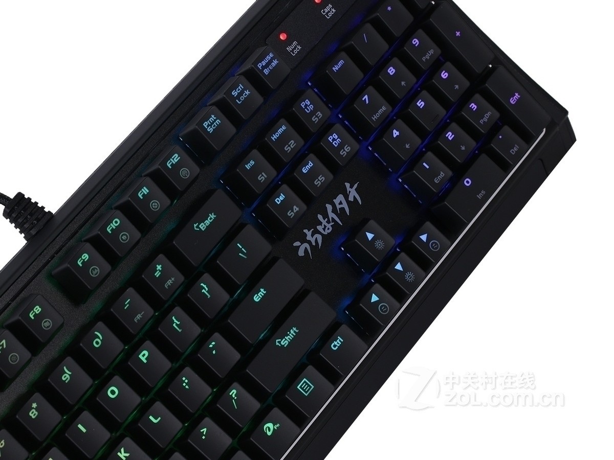 手机连键盘打火影游戏_用键盘玩的手机游戏_打击键盘游戏