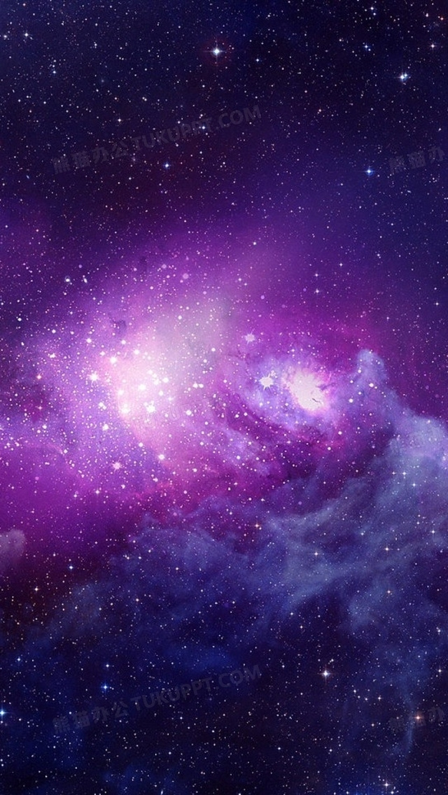 星寻_寻星网_寻星旅团