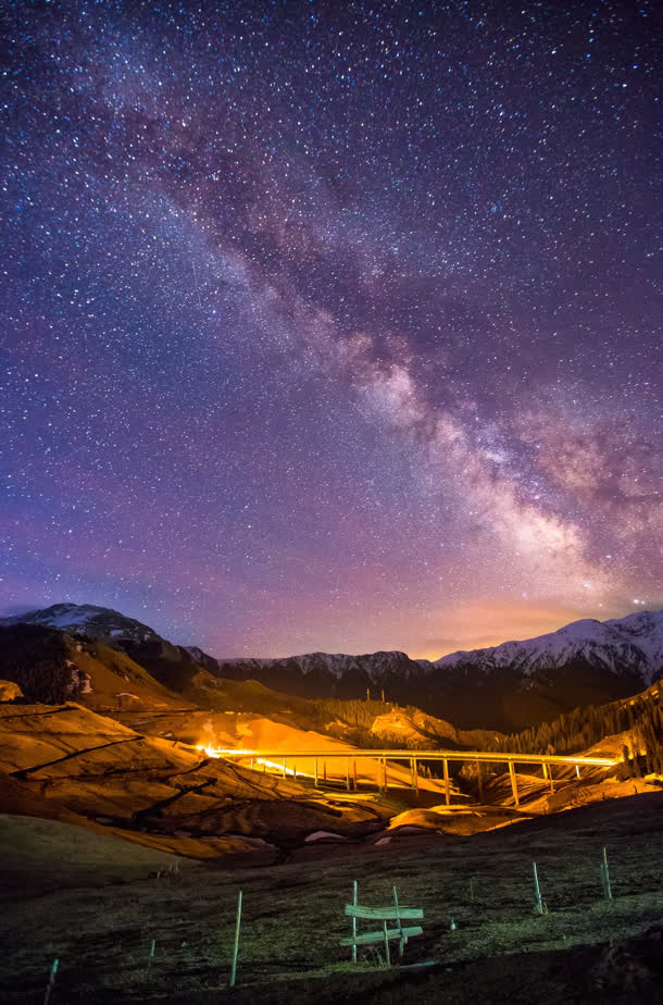 寻星旅团_寻星网_星寻