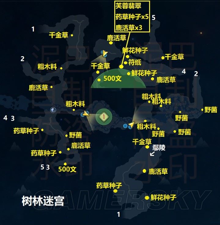 手机单挑打架游戏_打架单挑手机游戏叫什么_打架单挑手机游戏有哪些