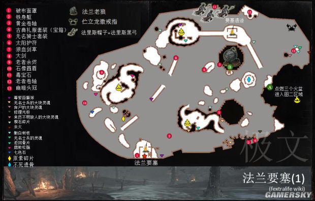 打架单挑手机游戏叫什么_打架单挑手机游戏有哪些_手机单挑打架游戏