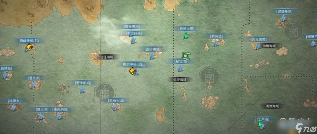 起源手机游戏_起源手机游戏排行榜_起源手机游戏推荐