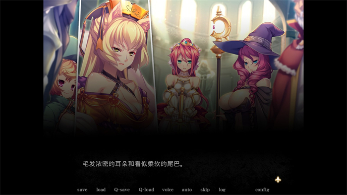 黑兽吧_黑兽_黑兽暴走团