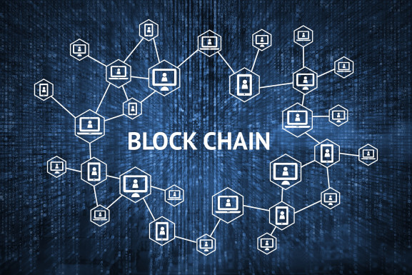 区块链手机游戏开发工具_区块链游戏推荐_区块链游戏dapp