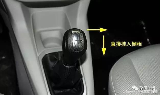 手动挂挡的手机赛车游戏_有挂挡的赛车游戏_赛车手挂档动作