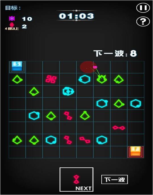 手机游戏跳棋怎么玩_手机单机跳棋游戏_手机跳棋游戏在线玩