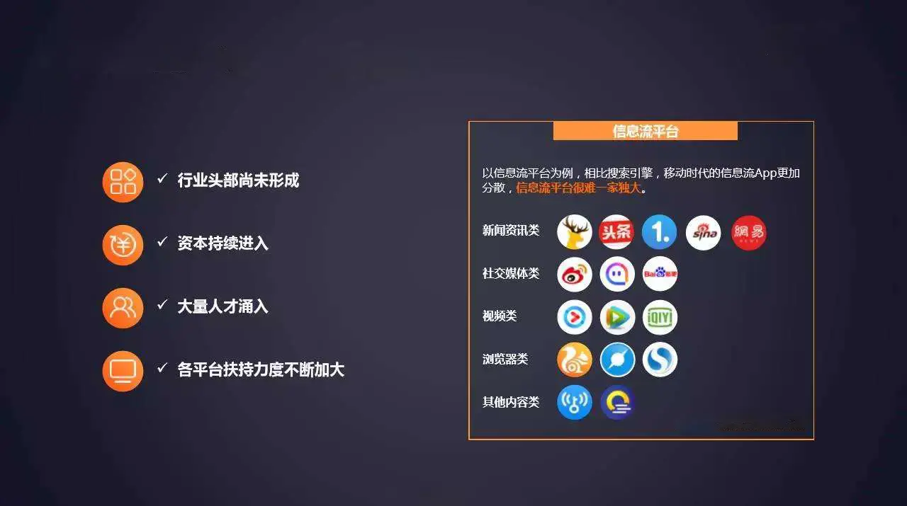 购买手机号游戏可以换绑吗_游戏是手机号可以卖吗_手机可以购买哪些游戏号
