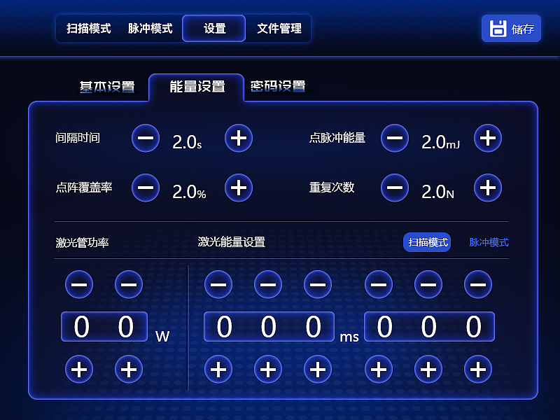 手机玩游戏显示不全怎么办_玩游戏手机状态一直显示_手机 显示器 打游戏