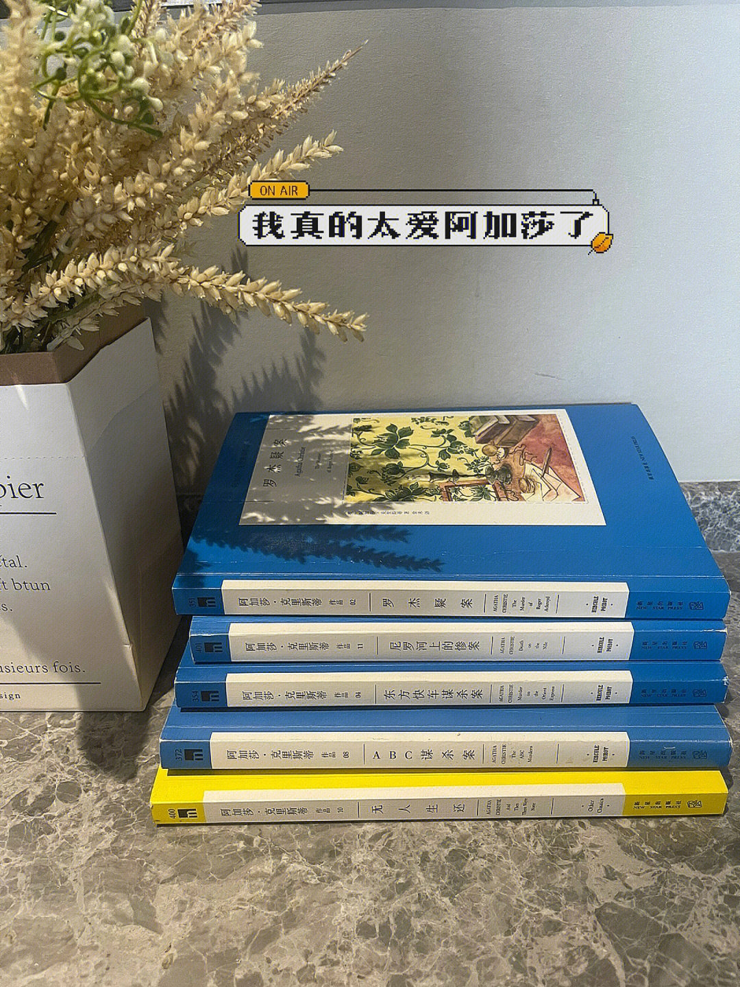 手机没游戏窗口_窗口没手机游戏能玩吗_窗口没手机游戏怎么办