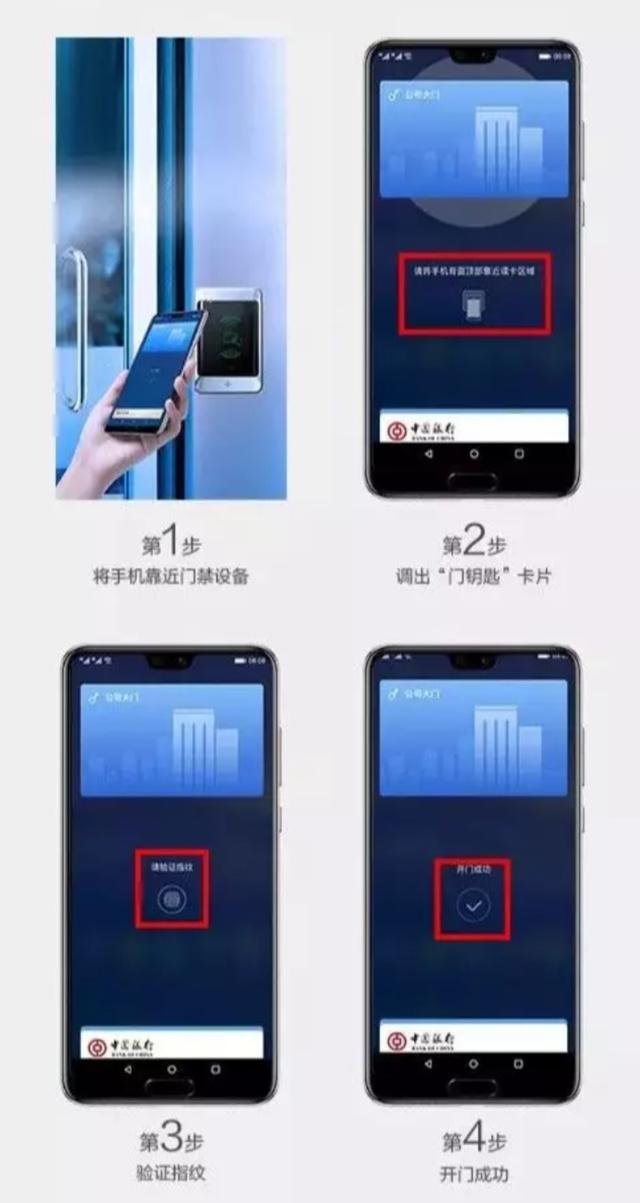 买手机号绑定游戏_什么样游戏可以领手机号_领取手机游戏