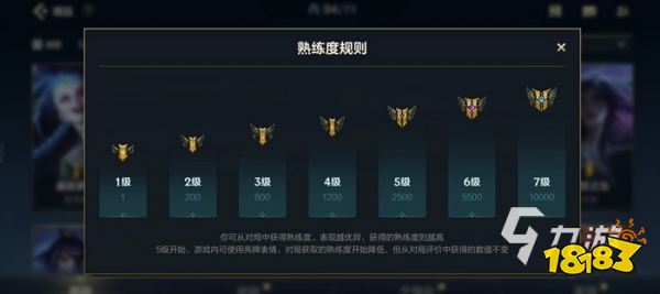 世嘉版手机游戏怎么玩_世嘉游戏合集手机版_手机版世嘉游戏