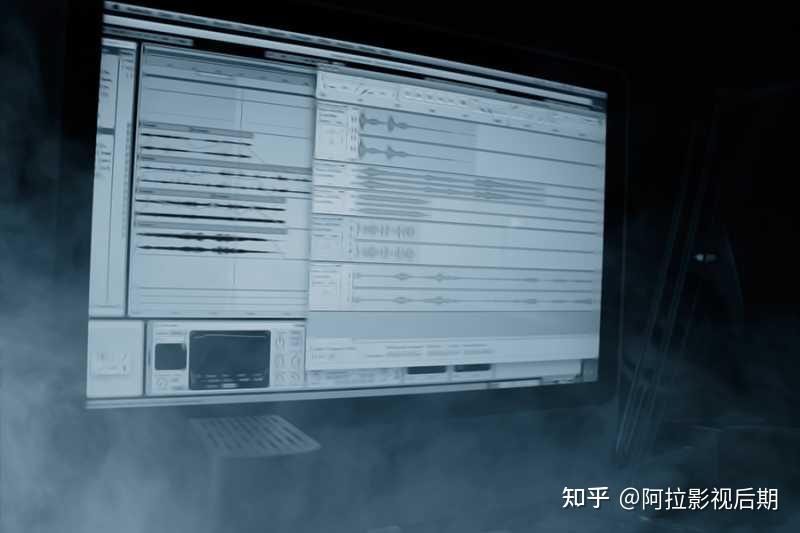 恐怖手机游戏大全_手机恐怖游戏合集._恐怖手机游戏排行榜前十名