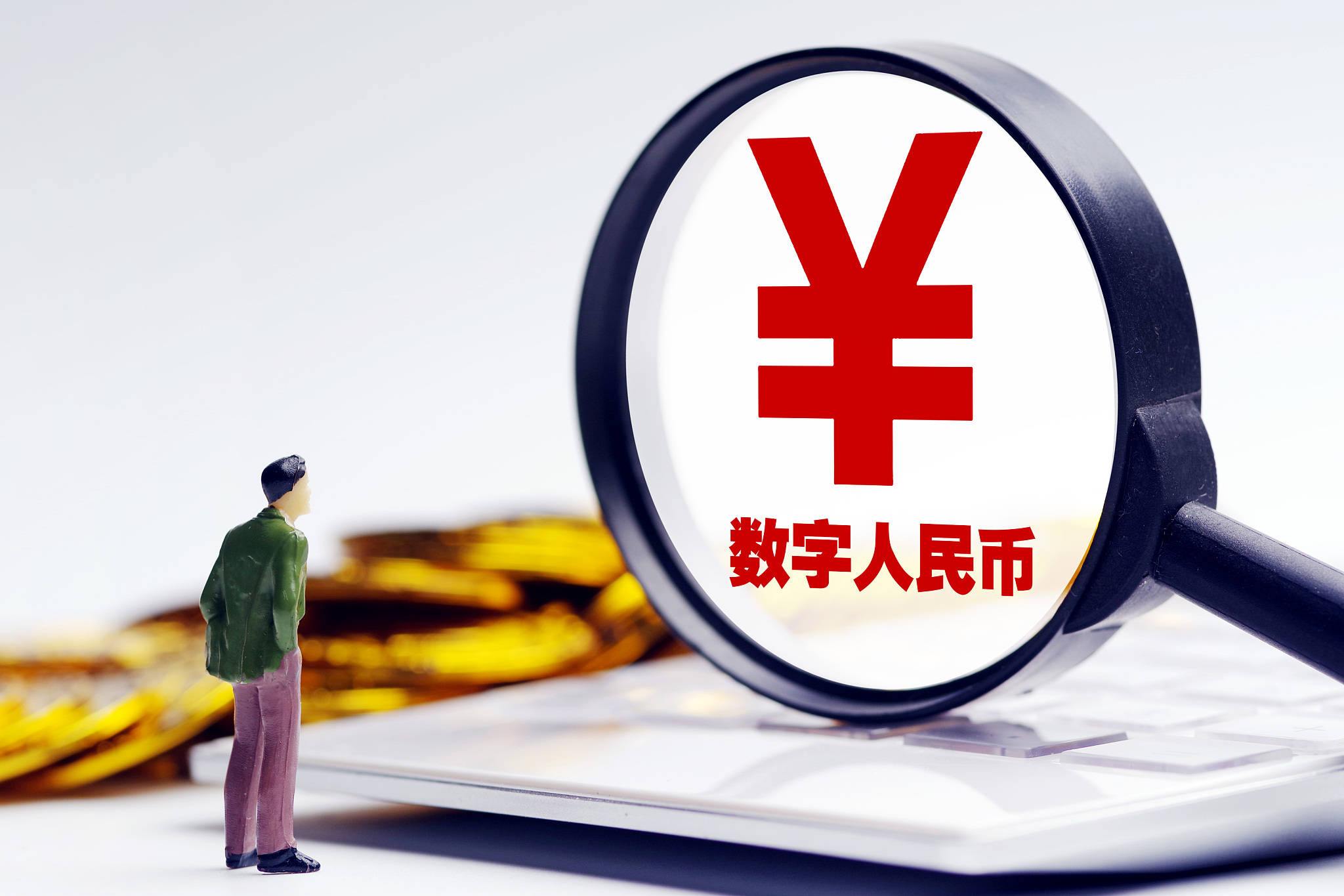 主网上线后多久可以交易_pi为什么迟迟不上主网_主网上线币价会涨吗