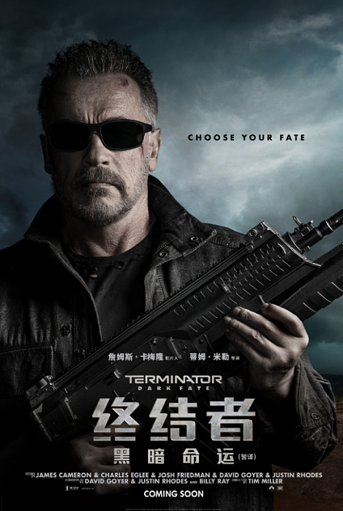 007黄金眼_黄金眼007演示游戏视频_黄金眼007游戏