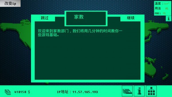 小z手游下载_手机版中文版小游戏下载_小1手游下载