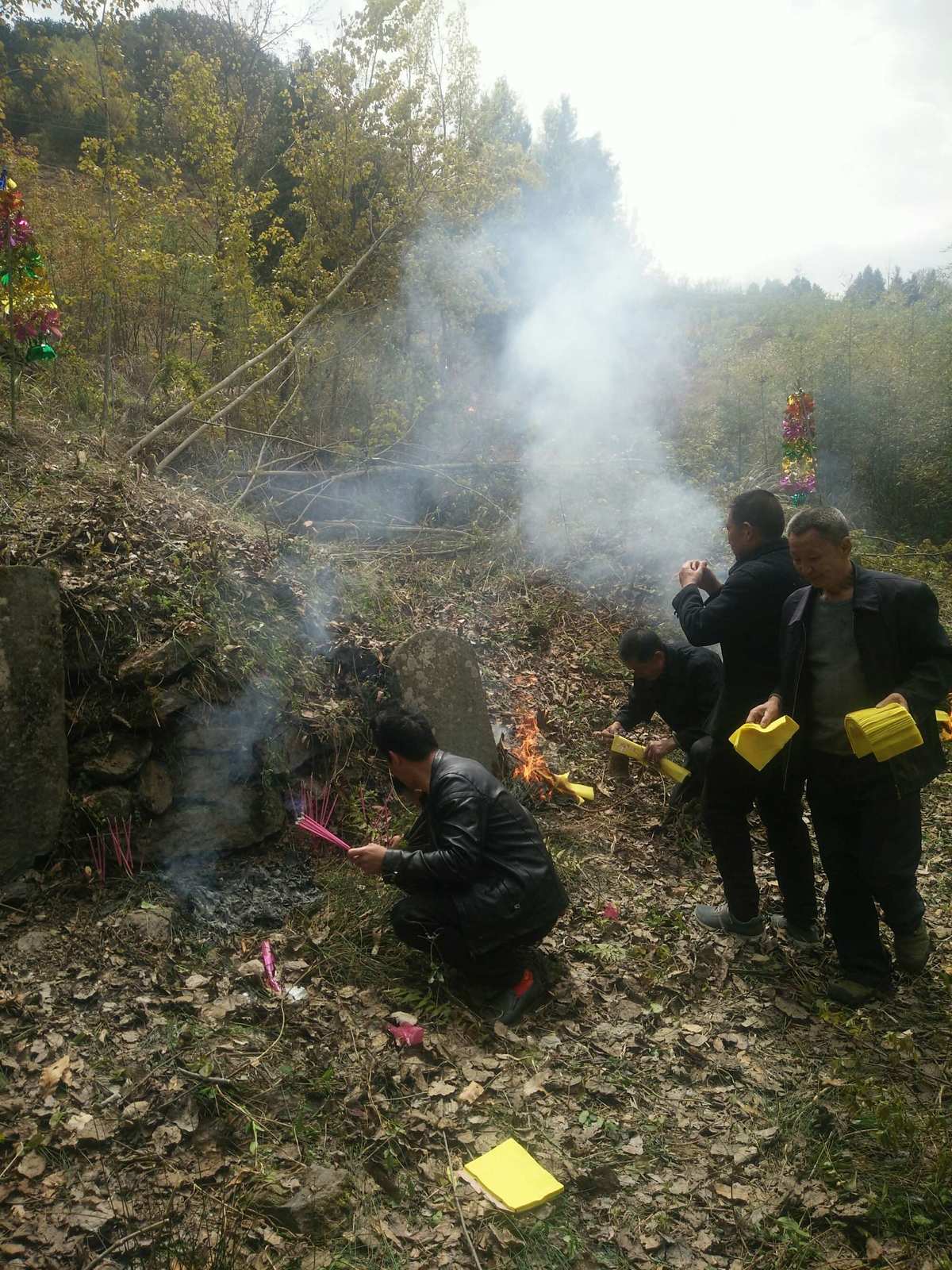 清明节假期_清明节假期_清明假期节日安全教案ppt