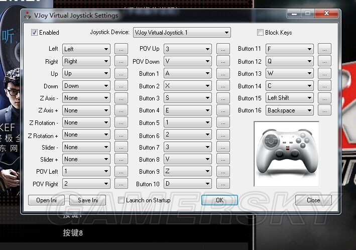 手机玩psv_用手机玩ps游戏_手机穿psv游戏