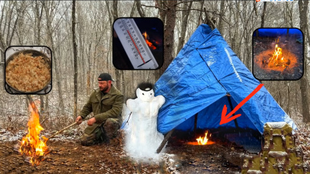 求一个雪地生存手机游戏_雪地生存的一款steam游戏_有一款雪地生存游戏叫什么