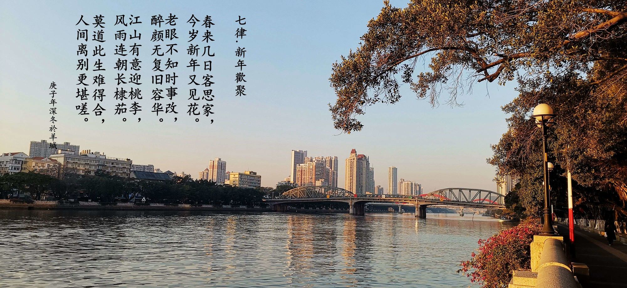 十二个月_月经一直不干净是什么原因_月神直播