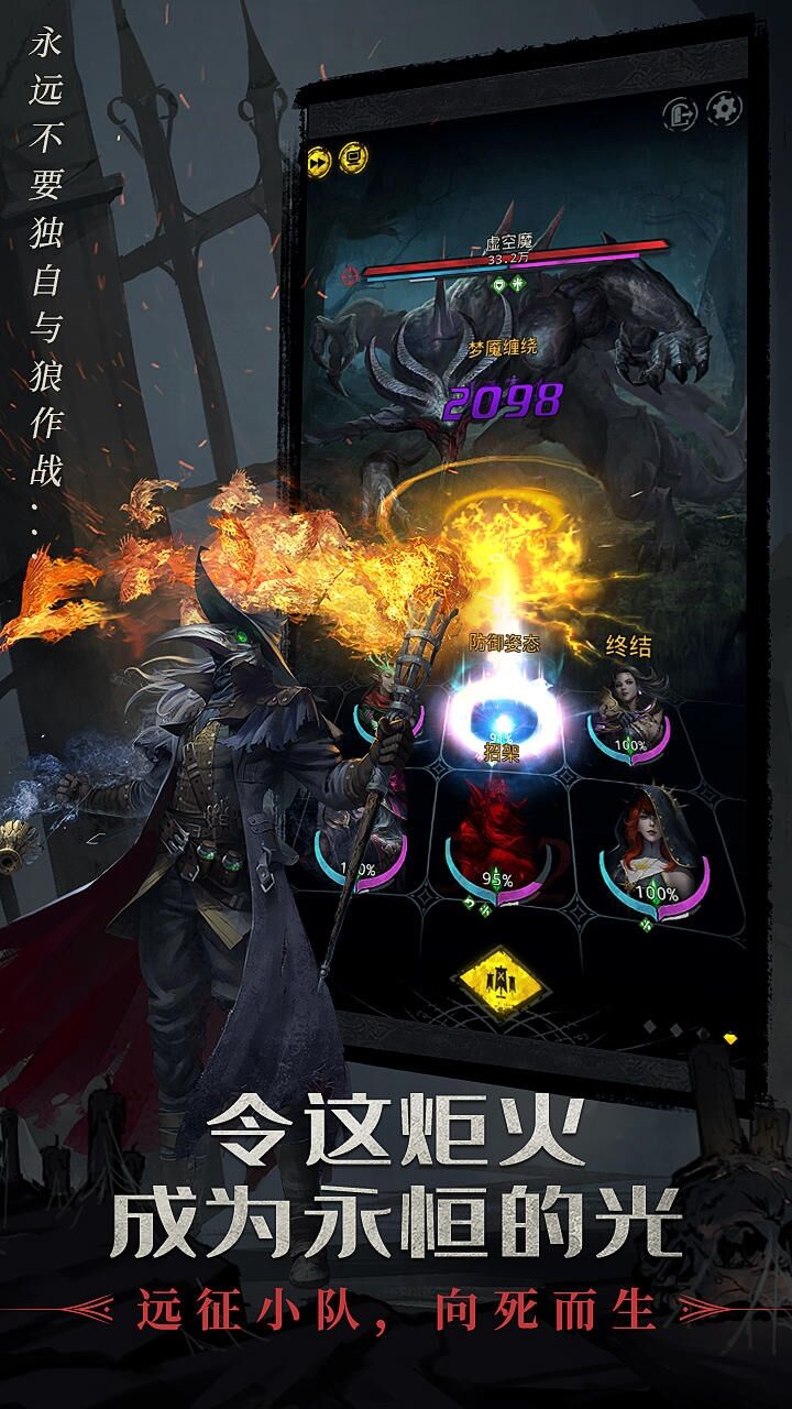 游戏视频情侣推荐手机版_视频时情侣小游戏_视频游戏情侣推荐手机游戏