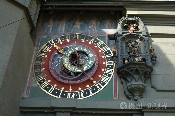 时钟机关之星琉珠_时钟机关的leyline_时钟机关之星小说完结了吗