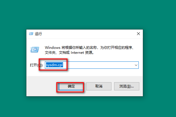 苹果游戏怎么重启手机-苹果游戏卡顿？老司机教你三招解决
