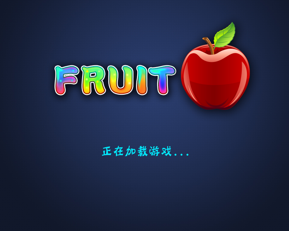 苹果手机蓝色游戏_蓝色苹果手机游戏有哪些_蓝色的游戏手机