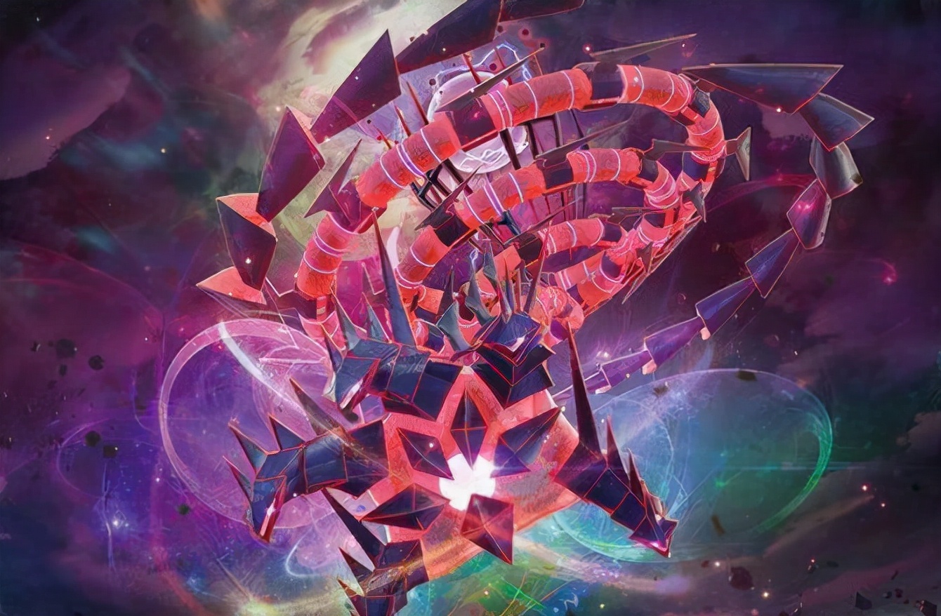 神兽召唤_手机版召唤神兽游戏叫什么_神兽召唤什么意思