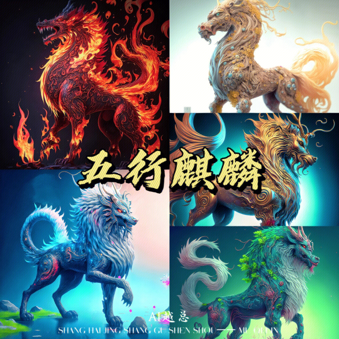手机版召唤神兽游戏叫什么_神兽召唤_神兽召唤什么意思