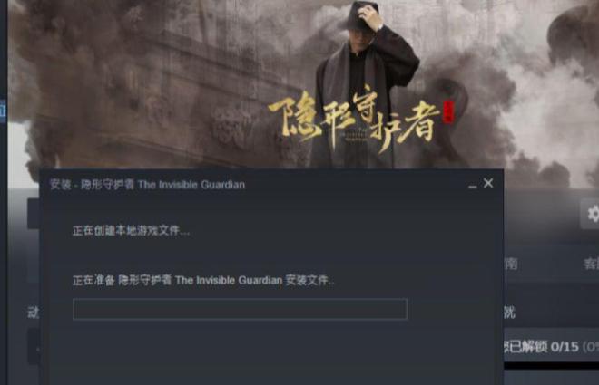 手机玩游戏重启_手机进游戏突然重启_进游戏重启