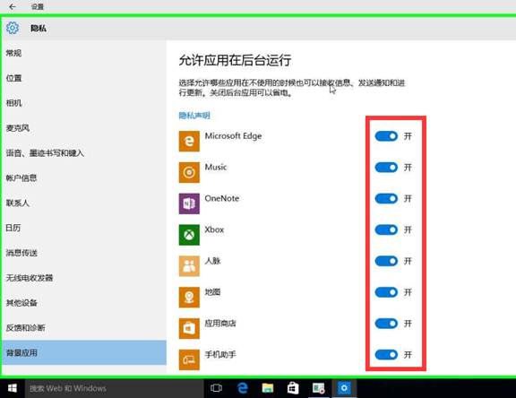 手机加速游戏运行速度_加速速度运行手机游戏软件_加速游戏速度的软件