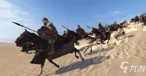 骑马与砍杀游戏攻略手机版_骑马攻略砍杀版手机游戏_骑马与砍杀手机版攻略大全