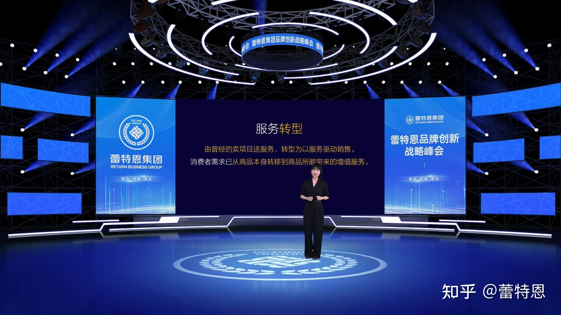 日和月是_月日是啥意思_3月22日是什么日子