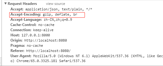 java发送http请求_java发送http请求_java发送http请求