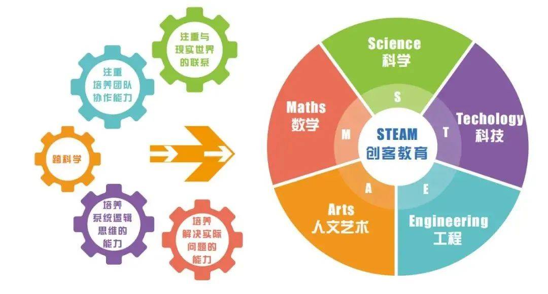 广濑大介_广濑大介转行_广濑大介结婚了吗