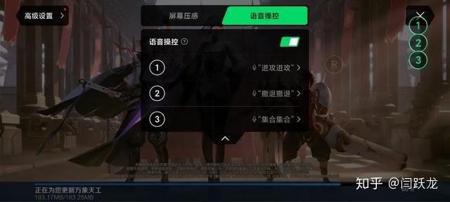 游戏手机学生党推荐哪几款_学生价的游戏手机_千元的学生游戏手机哪个好