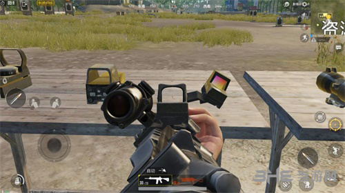 射击做任务的手游_射击游戏手机版任务攻略_射击类游戏攻略