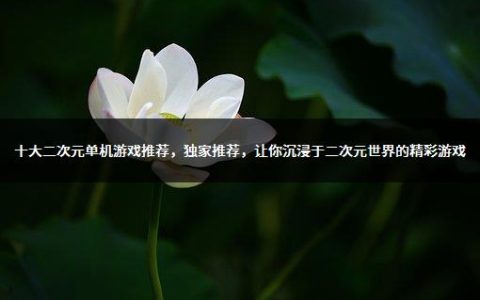 好玩的单机文字手游_单机纯文字手机游戏有哪些_手机纯文字单机游戏