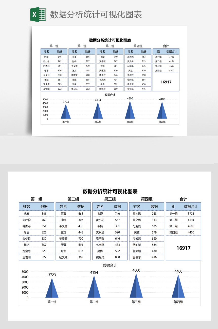 python与r语言哪个好_语言好喝的汤教案反思_第二外语学哪种语言好
