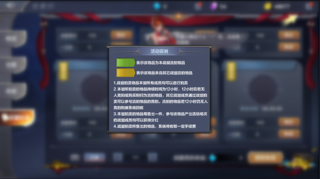 中心游戏_手机版的游戏中心_游戏中心不同手机一样吗