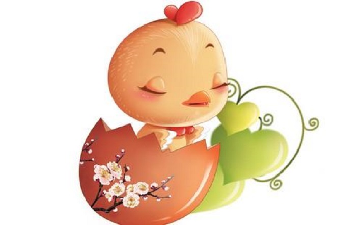 2027年属什么生肖_2022是什么生肖属年_生肖属年份