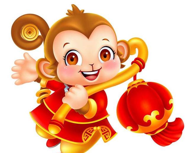 2027年属什么生肖_2022是什么生肖属年_生肖属年份